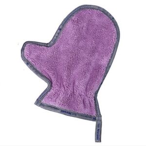 Norwex Amethyst Dusting Mitt